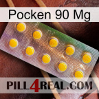 Poxet 90Mg new11
